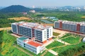 Bộ GD-ĐT quản lý 2 Đại học Quốc gia Hà Nội và TP HCM từ 1-9
