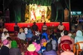 BẢO TỒN CÁC KỊCH BẢN TIÊU BIỂU CỦA HÁT BỘI BÌNH ĐỊNH: Nên tìm hướng đi mới, phù hợp thực tế