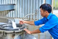 Hiệu quả từ phong trào “Tuổi trẻ sáng tạo” ở Đoàn Thanh niên các công ty cao su Gia Lai