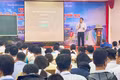 Toán học mở đường vào kỷ nguyên AI