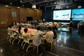 Cuộc thi Robotacon Gia Lai mở rộng 2025: Sân chơi khoa học - công nghệ đầy cảm hứng dành cho thế hệ trẻ