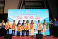 Gần 200 trại sinh tham gia Trại hè “Tìm về di sản” năm 2026.