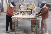 Khơi thông dòng vốn cho doanh nghiệp nông - lâm - thủy sản