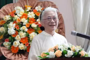 Những cộng hưởng của "Đi qua miền nhớ"