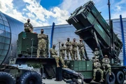 Nga tăng sức ép toàn diện sau khi Ukraine ngỏ ý mua 10 hệ thống Patriot của Mỹ