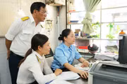Nghị định số 141/2026/NĐ-CP: Tạo động lực thúc đẩy kinh tế tư nhân phát triển