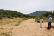 Canh Vinh - Điểm sáng trong công tác thu hút đầu tư