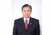 Thông cáo đặc biệt của Ban Chấp hành Trung ương Đảng Cộng sản Việt Nam