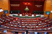 Ban hành Quy định về thi hành Điều lệ Đảng