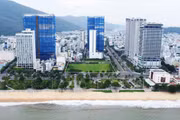 Nỗ lực đảm bảo dự toán thu thuế nội địa