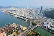 Tinh gọn để nâng cao hiệu quả quản trị ở cơ sở