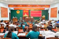 HĐND phường Quy Nhơn thông qua 7 nghị quyết quan trọng