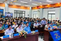 LĐLĐ tỉnh Gia Lai tổ chức diễn đàn lắng nghe ý kiến đoàn viên, người lao động.