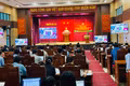 tập huấn nghiệp vụ, kỹ năng công tác Mặt trận năm 2026