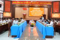 Kiểm tra công tác phòng - chống thiên tai tại 4 phường khu vực Hoài Nhơn