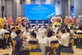 Ngành chế biến gỗ phấn đấu xuất khẩu gần 1,33 tỷ USD trong năm 2026