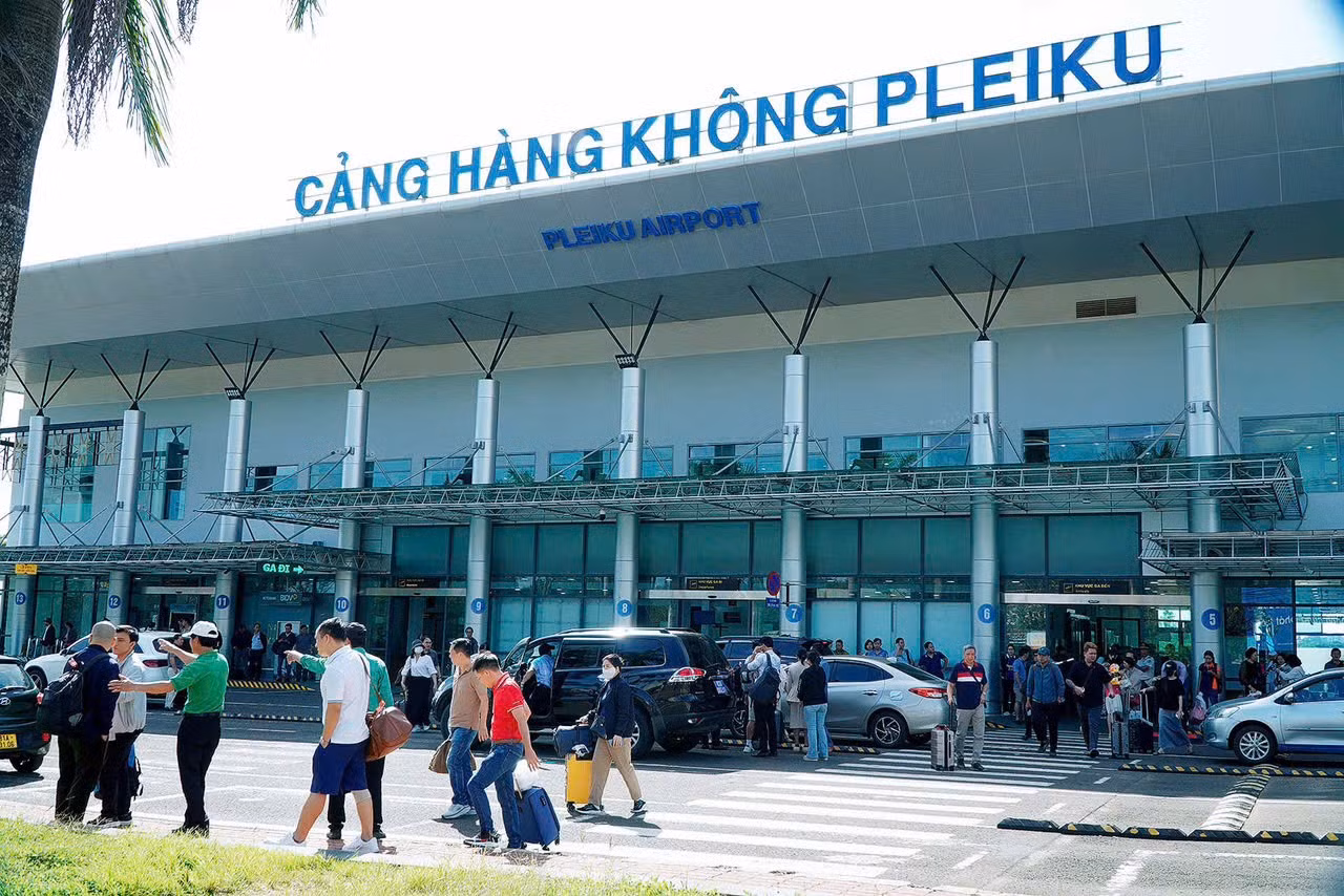 pleiku.jpg