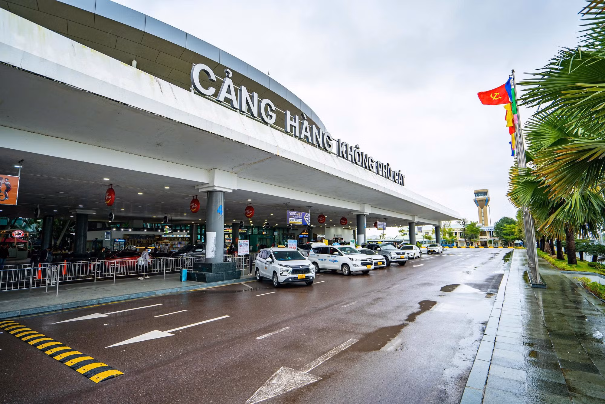 gen-h-cang-hang-khong.jpg