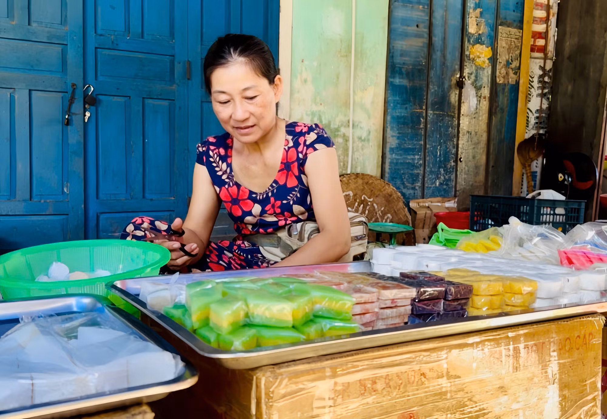 gen-h-banh-truyen-thong.jpg