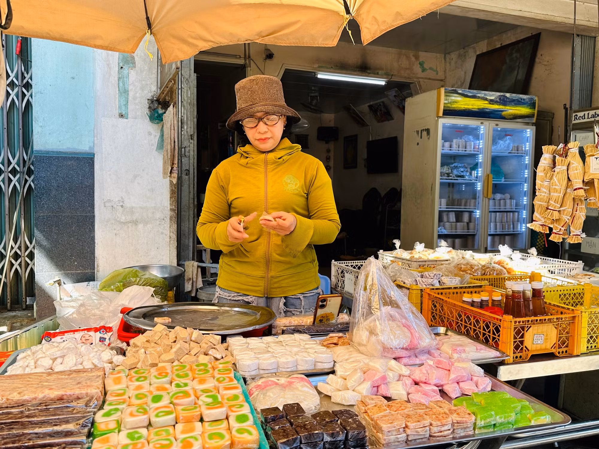 chi-nha-goi-banh-truyen-thong.jpg