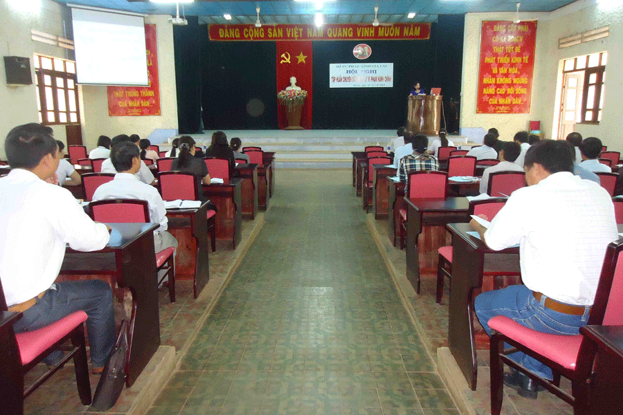 Ảnh: Huỳnh Lê Ảnh: Huỳnh Lê