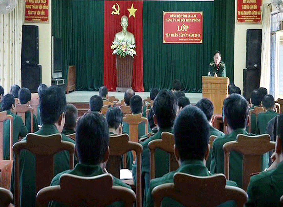 Ảnh: Anh Huy Ảnh: Anh Huy