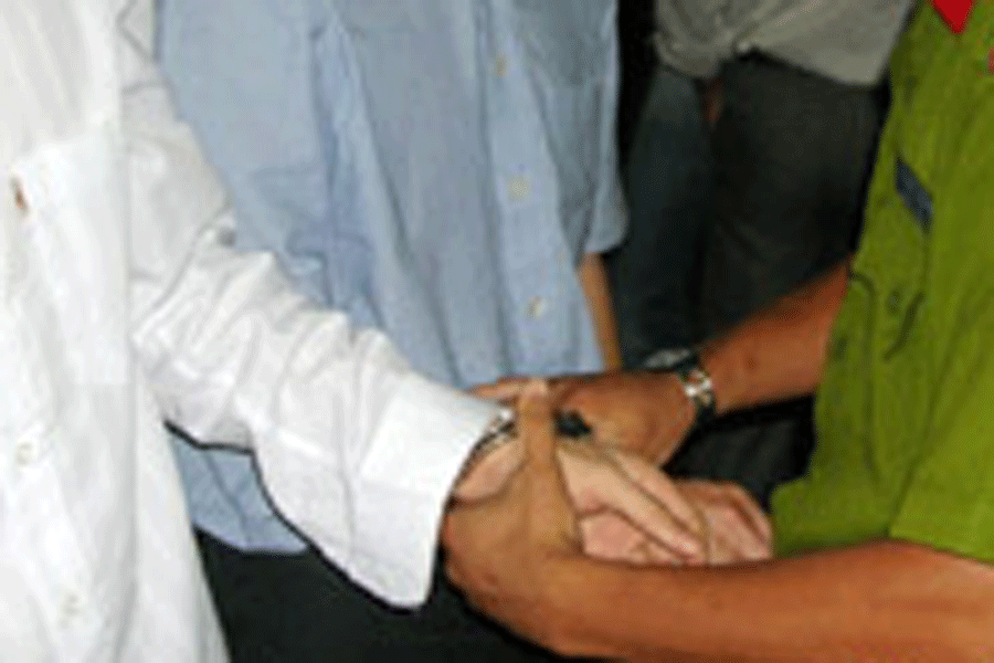 Ảnh minh họa Ảnh minh họa