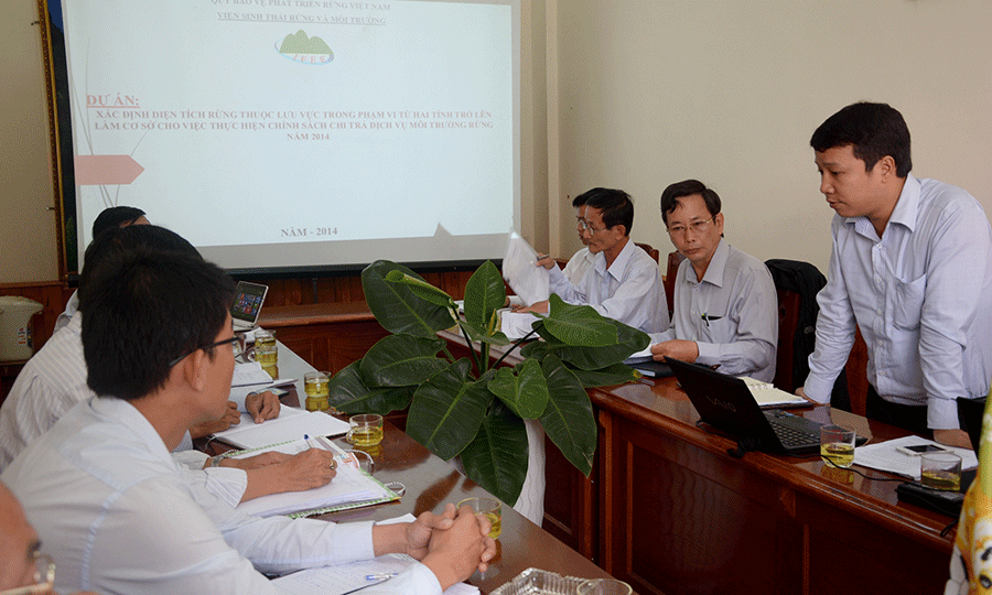 Ảnh: Minh Nguyễn Ảnh: Minh Nguyễn