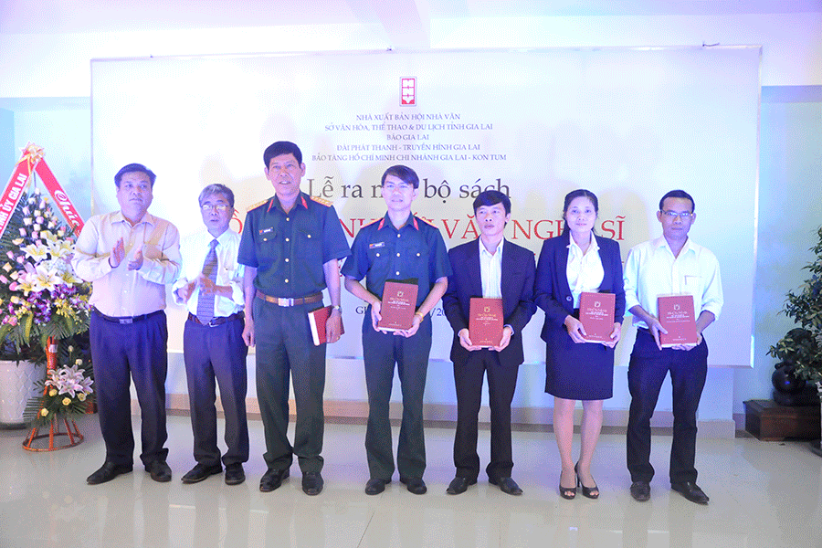 Ảnh: Hoàng Thanh Hương Ảnh: Hoàng Thanh Hương