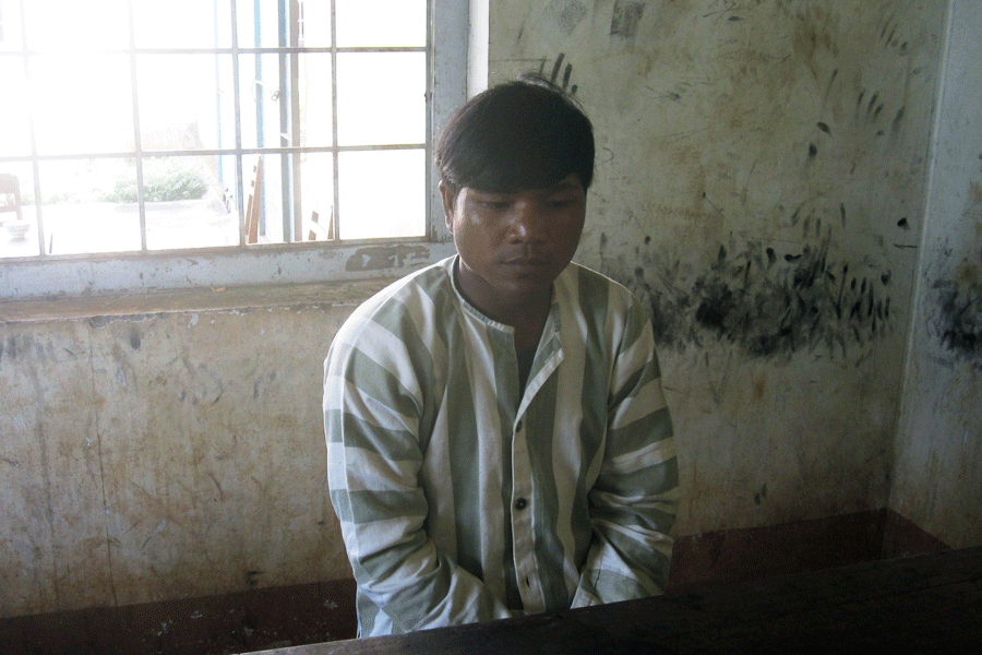 Ảnh: Ngọc Linh Ảnh: Ngọc Linh