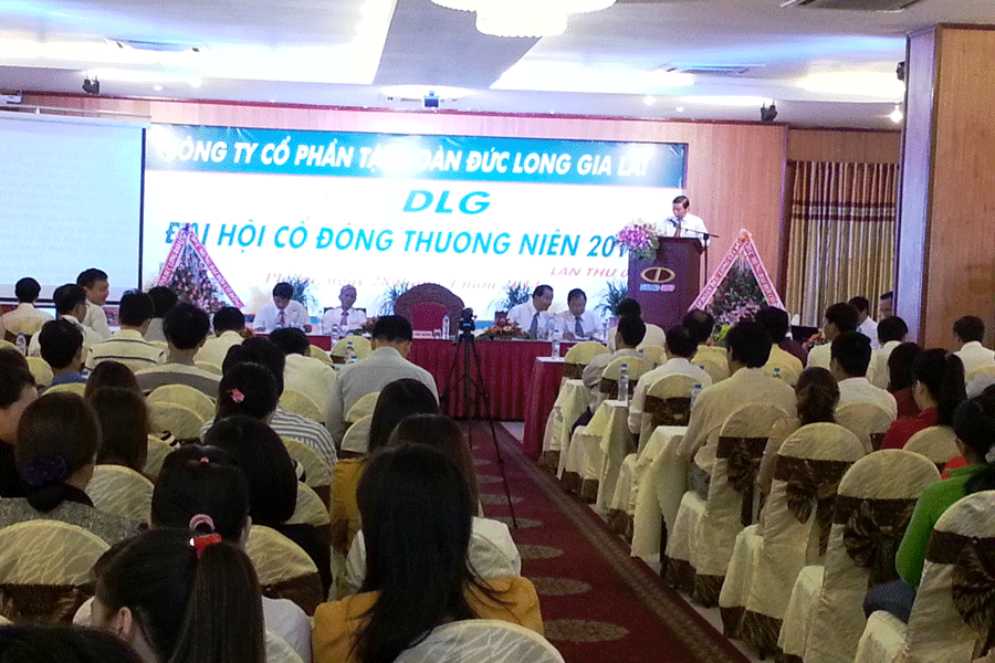 Ảnh: Hà Duy Ảnh: Hà Duy