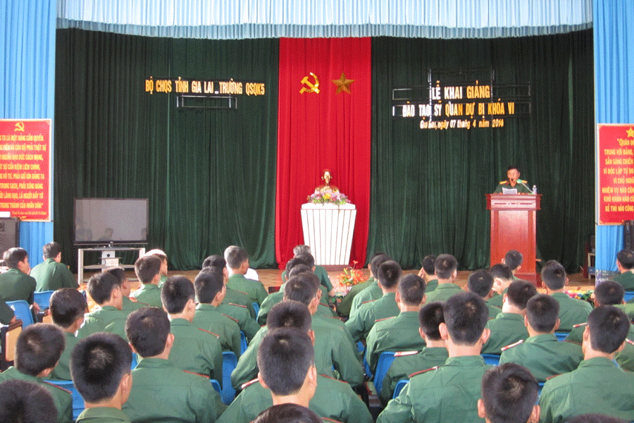 Ảnh: Anh Huy Ảnh: Anh Huy