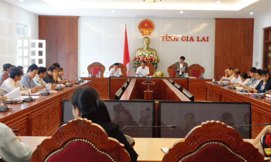 Ảnh: Vĩnh Hoàng Ảnh: Vĩnh Hoàng