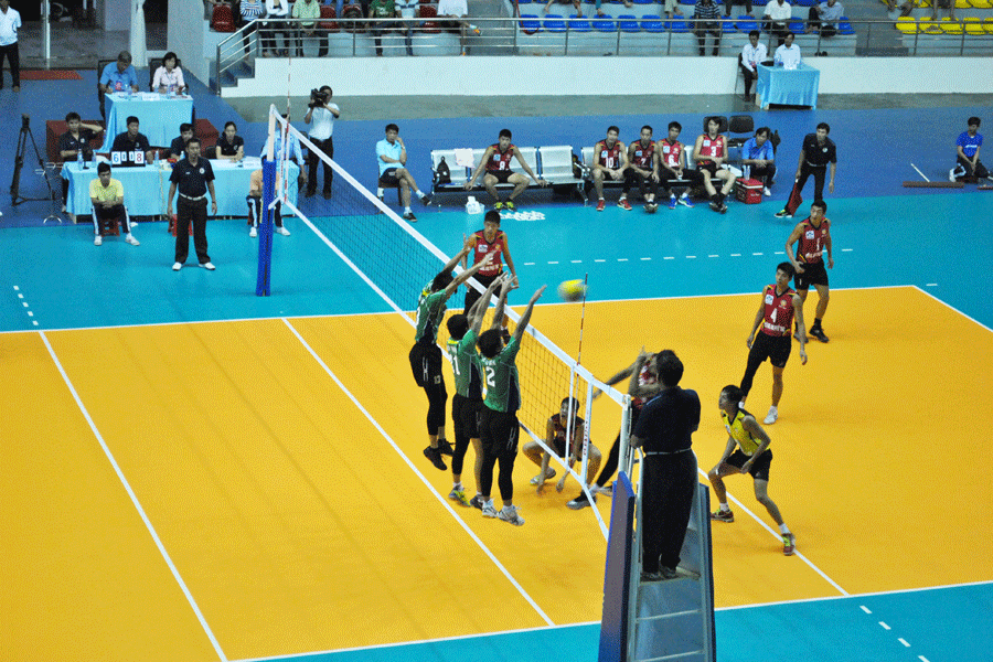 Ảnh: Văn Nguyên Ảnh: Văn Nguyên