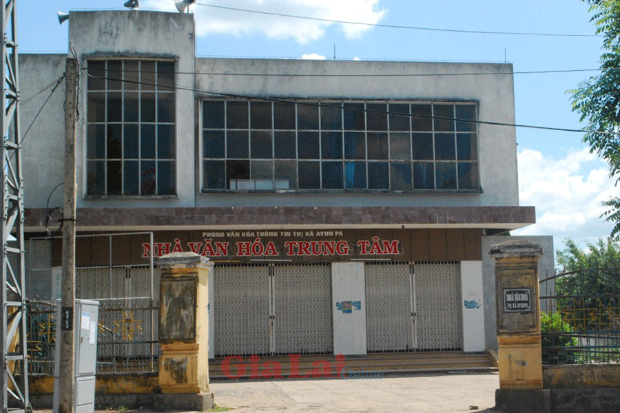 Ảnh: Nguyễn Tú Ảnh: Nguyễn Tú