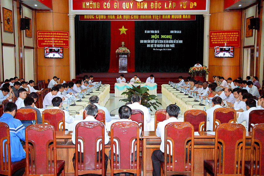 Ảnh: Hải Đăng Ảnh: Hải Đăng