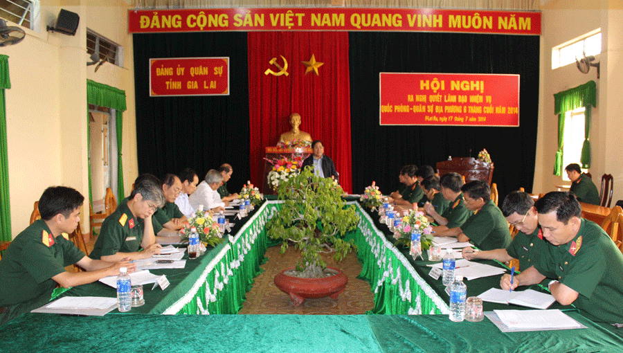 Ảnh: Phan Tiến Dũng Ảnh: Phan Tiến Dũng