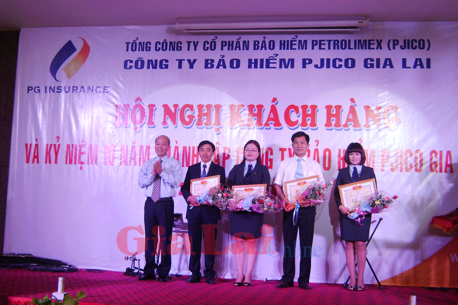 Ảnh: Đinh Yến Ảnh: Đinh Yến