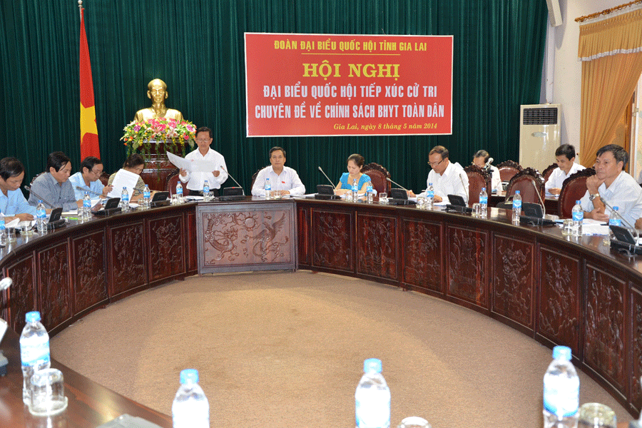 Ảnh: Đức Phương Ảnh: Đức Phương