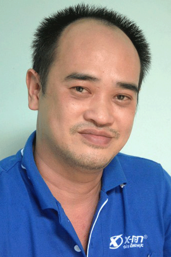 Anh Nguyễn Anh Trí-phường Hội Thương, TP. Pleiku. Anh Nguyễn Anh Trí-phường Hội Thương, TP. Pleiku.