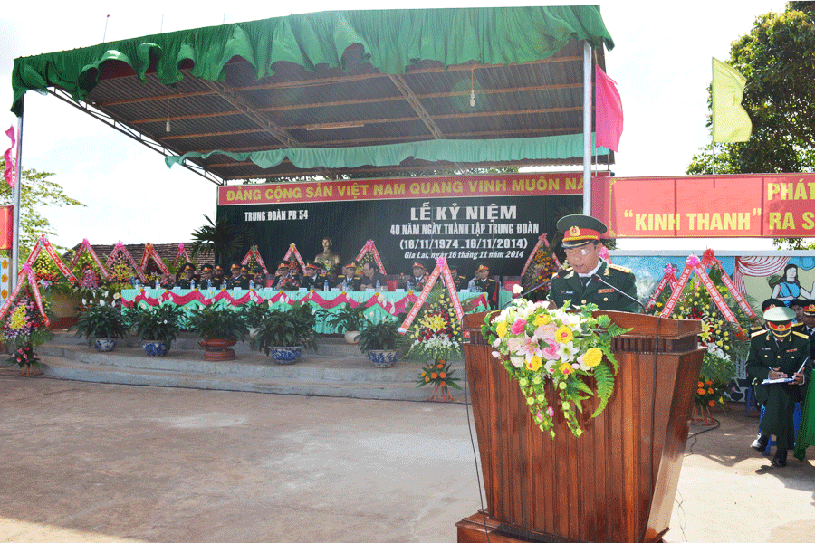 Ảnh: Anh Huy Ảnh: Anh Huy