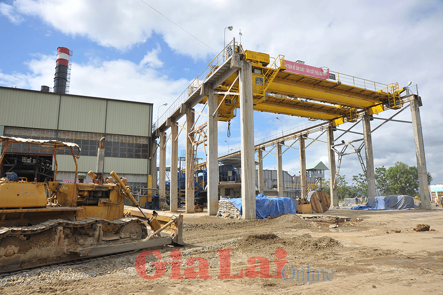 Ảnh: Nguyễn Giác Ảnh: Nguyễn Giác