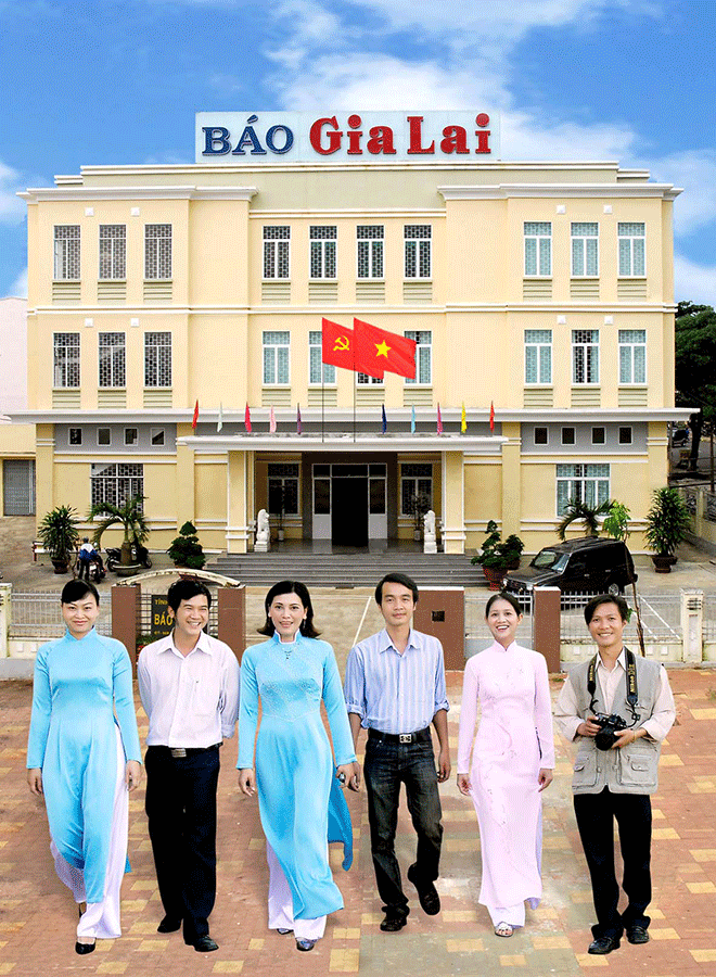 Ảnh: Đức Thụy Ảnh: Đức Thụy