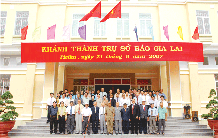 Ảnh: Đức Thụy Ảnh: Đức Thụy