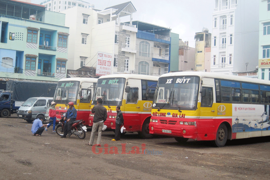 Ảnh: Tú Uyên Ảnh: Tú Uyên