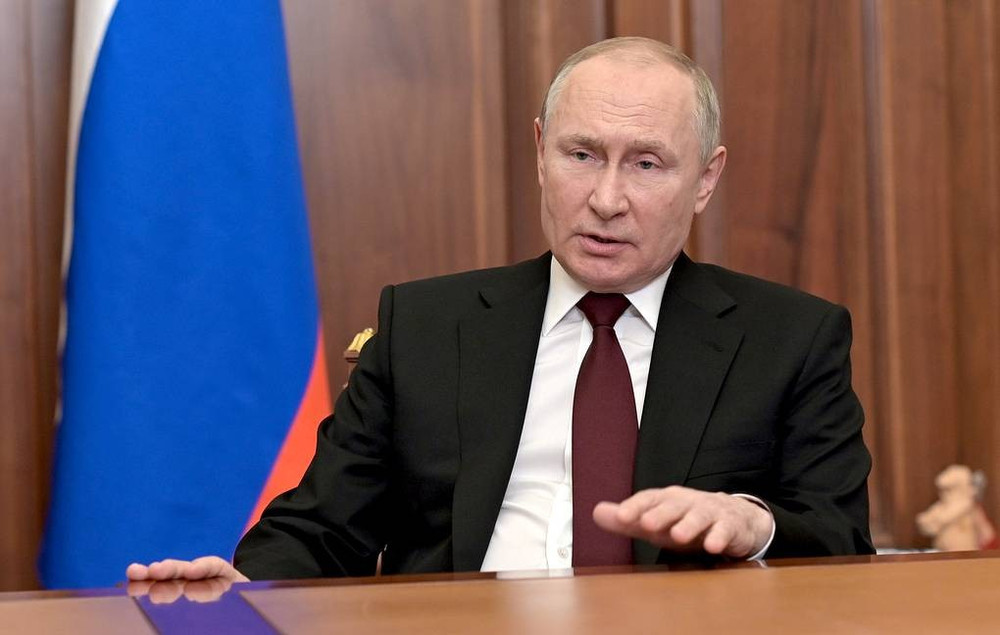 Tổng thống Putin. Ảnh: TASS tong-thong-nga-putin-anh-tass.jpg