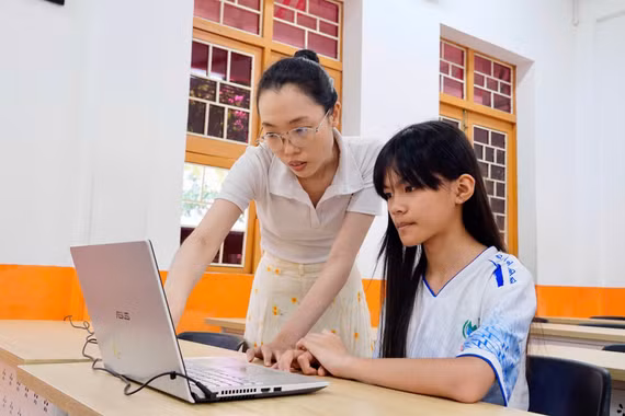 Lớp học cộng đồng Summer 2026: Sân chơi hè đa kỹ năng cho thanh thiếu nhi Gia Lai
