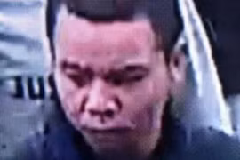 Truy bắt phạm nhân trốn khỏi trại giam ở Thanh Hóa