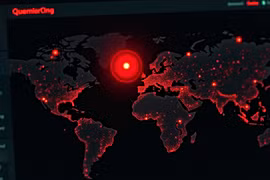 Cảnh giác botnet Quad7 từ Trung Quốc tấn công người dùng toàn cầu