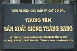 Sáp nhập viện vào trường ĐH: Viên chức không thích nghi việc mới, được đổi việc khác